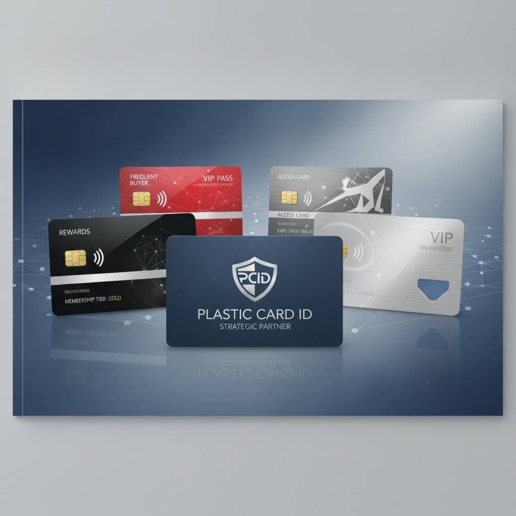 Frequently Asked Questions About Our Cards and Services