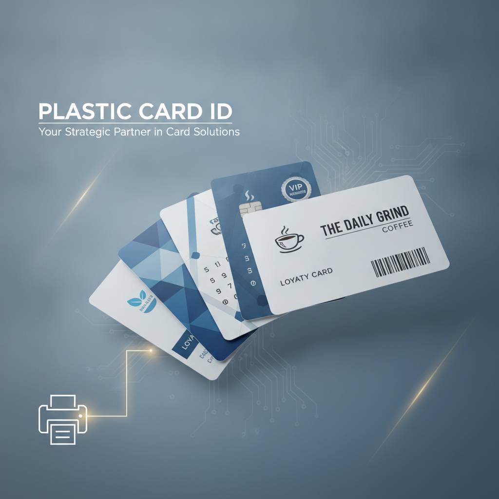 Case Study: How One Small Business Transformed With Loyalty Cards