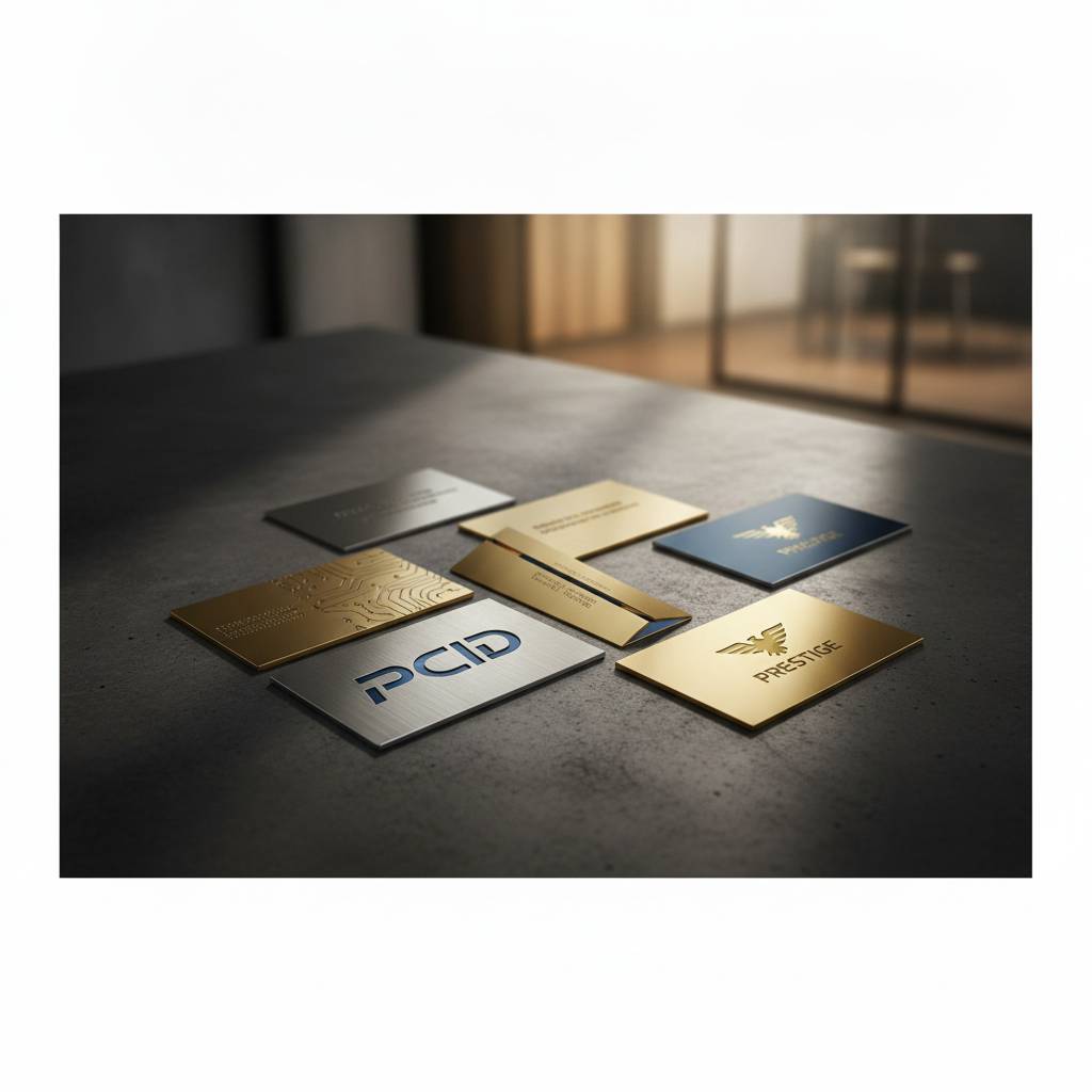 Frequently Asked Questions About Our Cards and Services