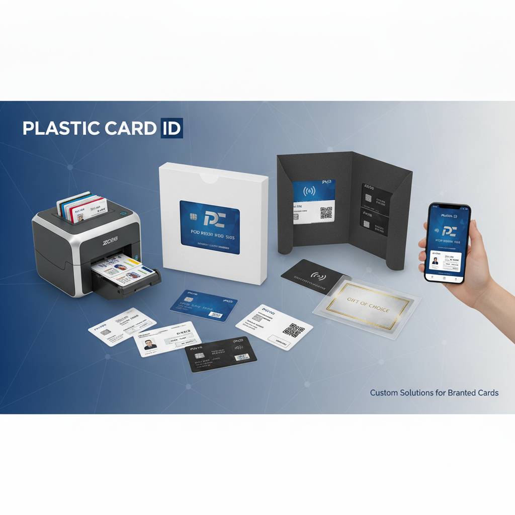 Loyalty Cards That Keep Customers Coming Back