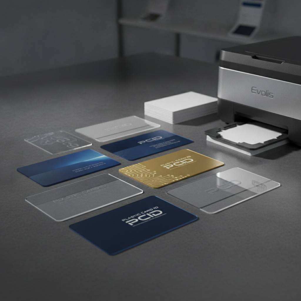 Specialty Cards That Make a Bold Statement