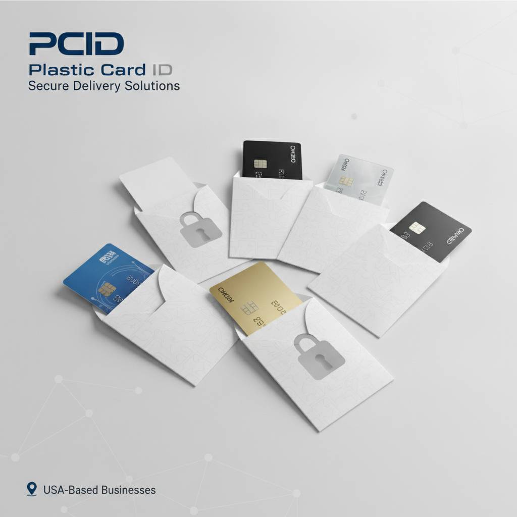 Frequently Asked Questions About Our Products and Services