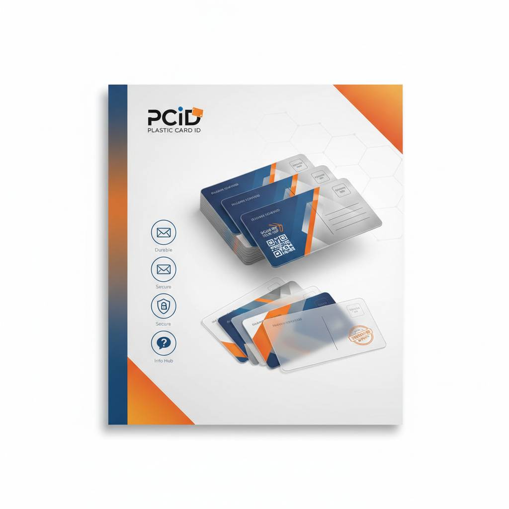 Frequently Asked Questions About Our Card Products and Services
