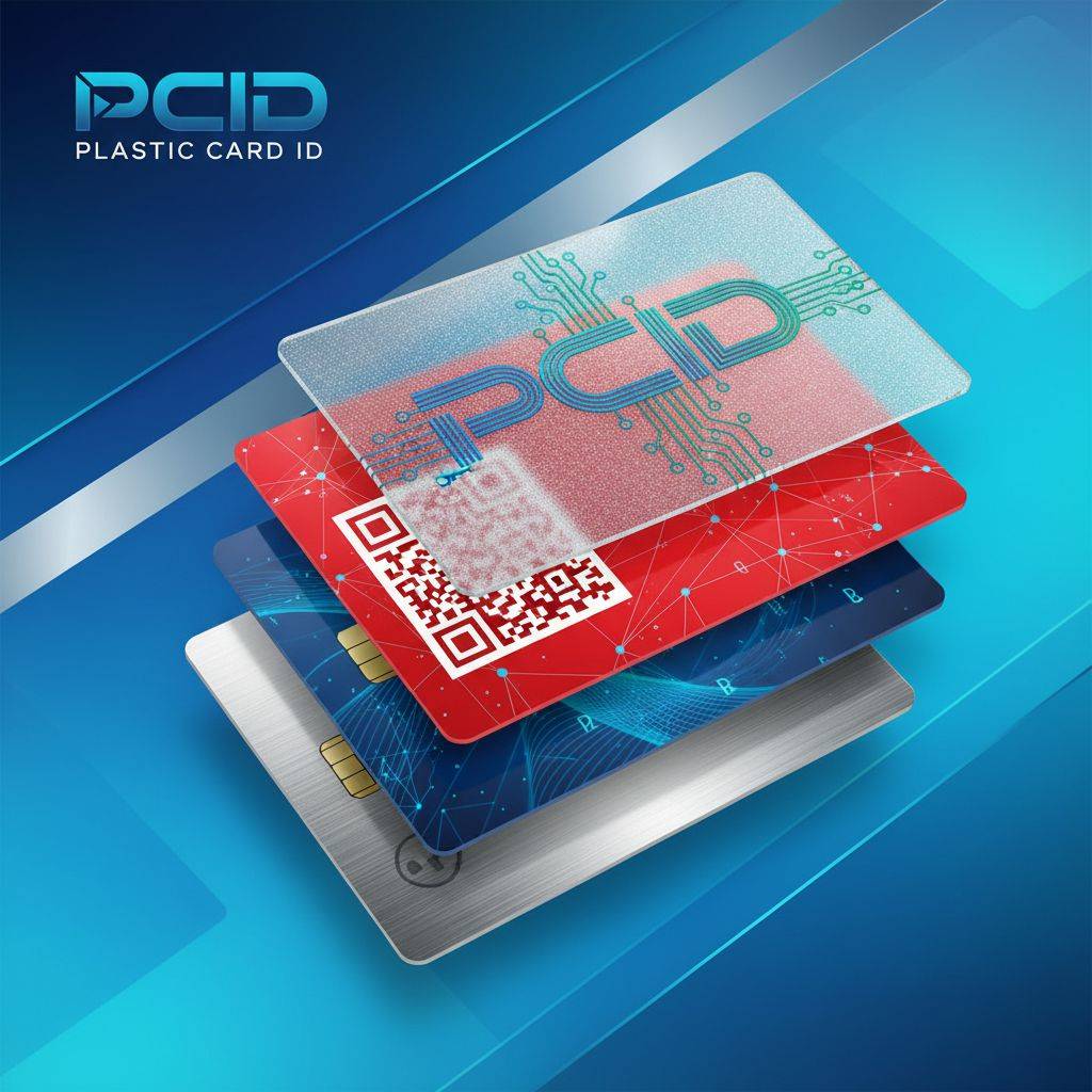 Why Businesses Choose Us Over Any Other Card Supplier