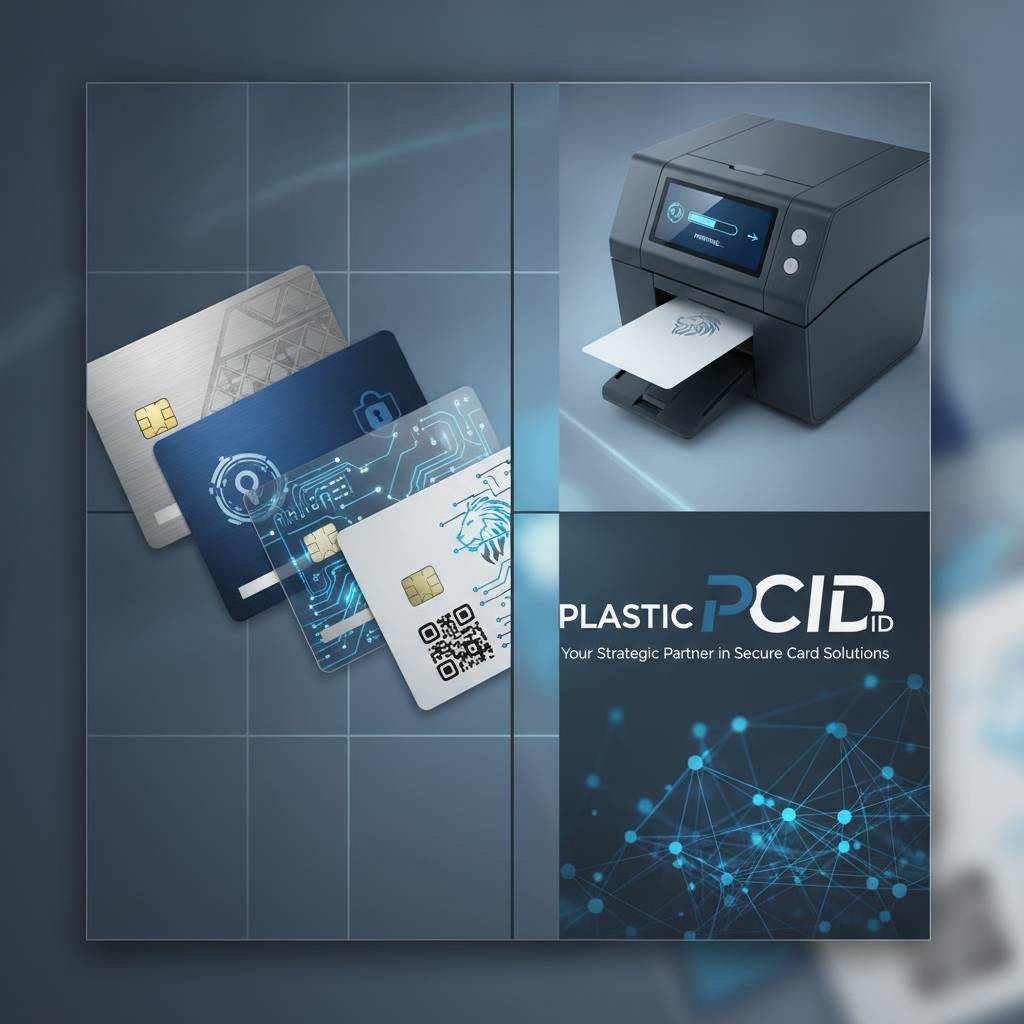 Specialty Cards That Make an Unforgettable Impression