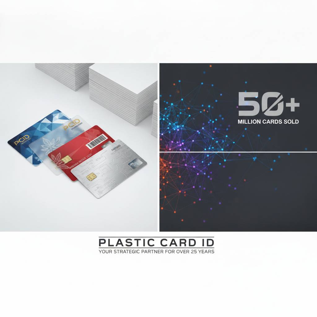 Marketing Cards That Generate Real Results
