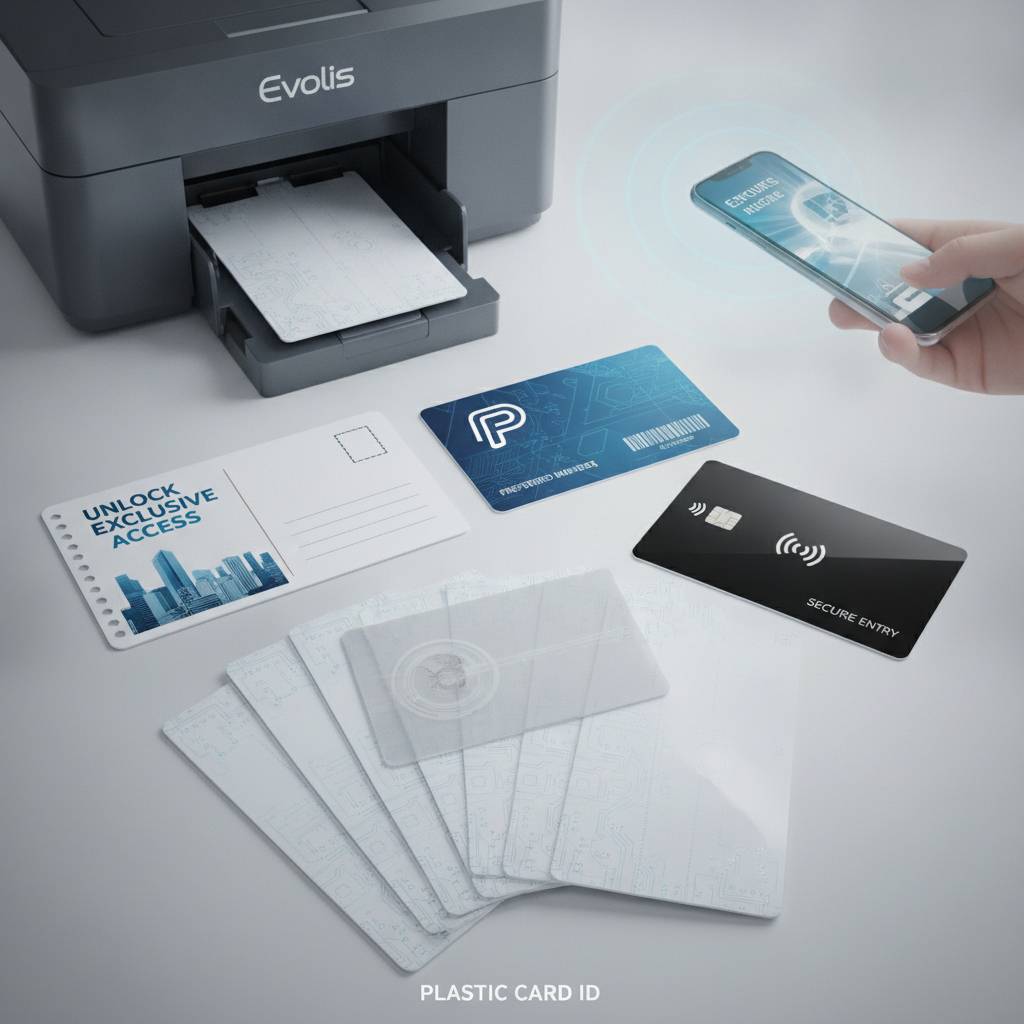 Postcard Mailers and Marketing Cards That Get Results
