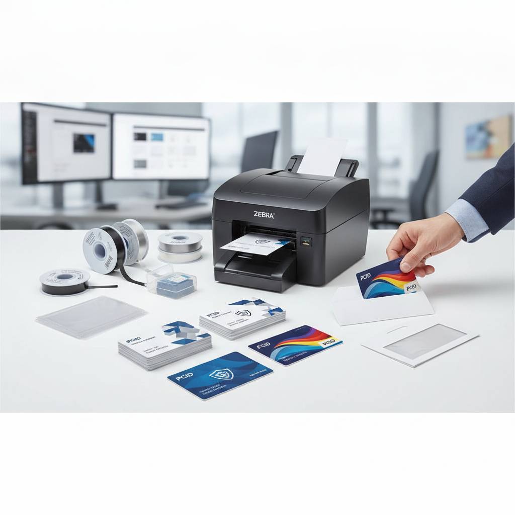 Accessories and Add-Ons That Complete Your Card Program