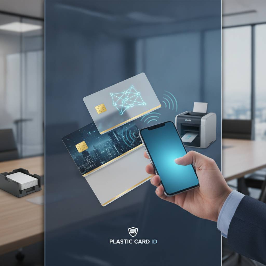 Real Results: How Businesses Win with Our Cards