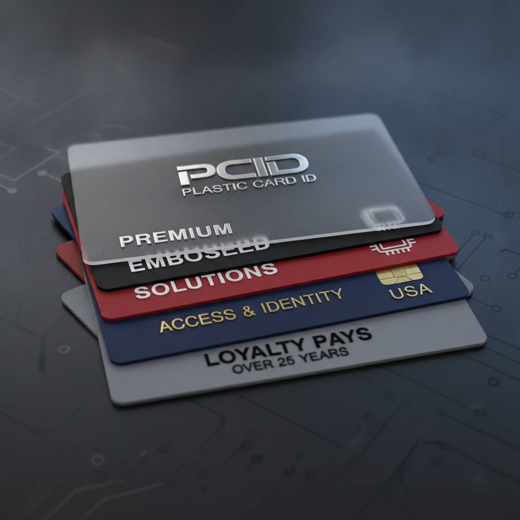 The Power of Physical Cards in a Digital World