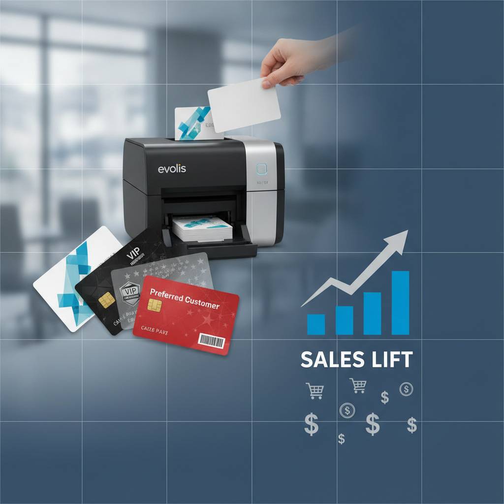 The Power of Plastic: Why Physical Cards Still Rule