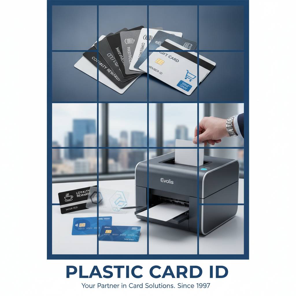 Frequently Asked Questions About Our Card Products and Services