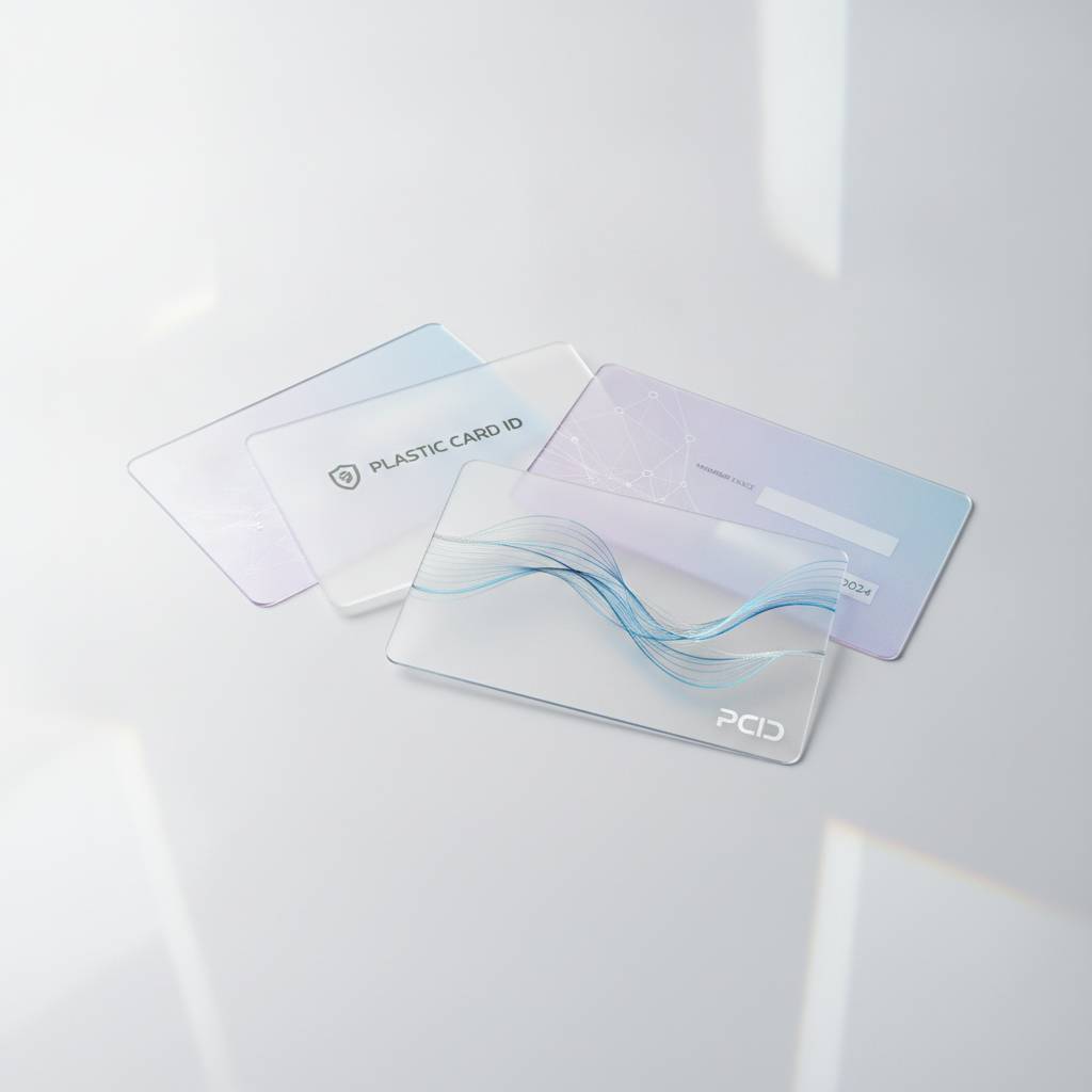 Specialty Cards: Standing Out Has Never Looked This Good