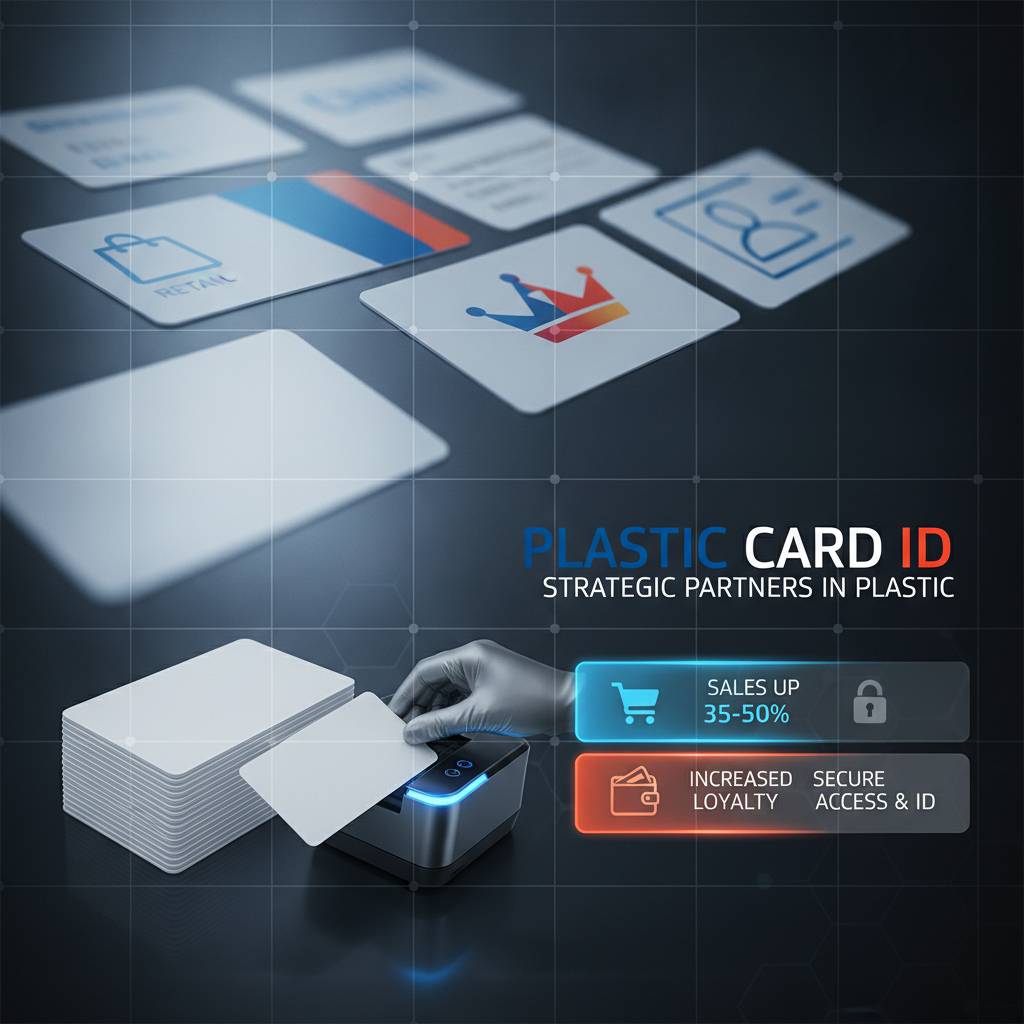 The Power of Gift Cards for Your Business