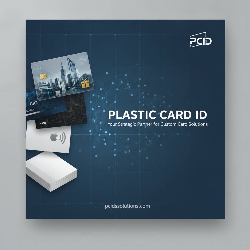 Gift Cards That Transform How Customers Spend